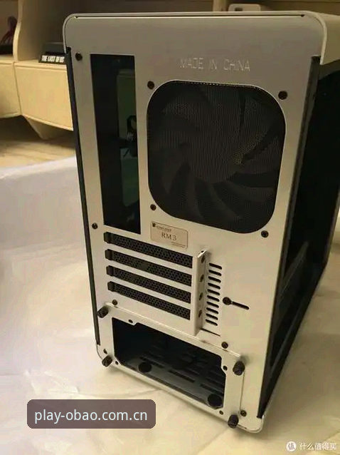 欧宝官网使用教程：如何快速上手值得信赖的娱乐平台？