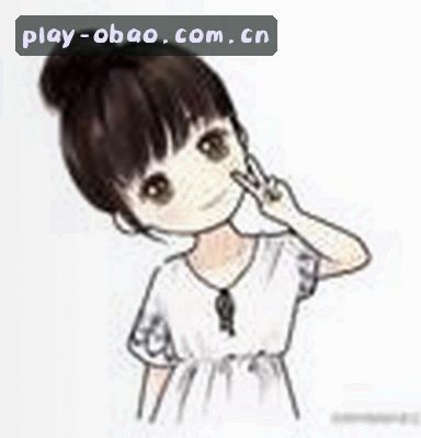 孙哥