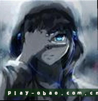 钱哥