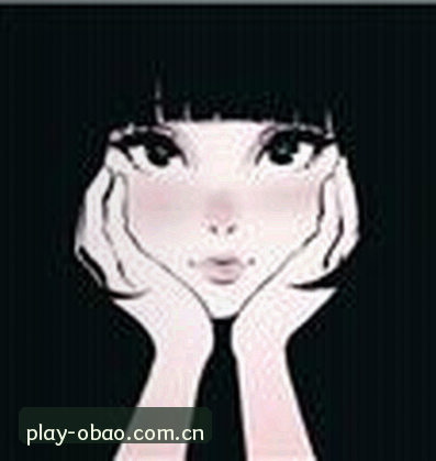 吴总